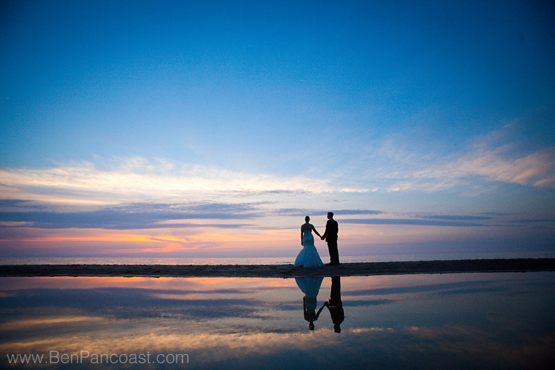 Gintaras Resort Wedding :: Megan & Anthony » Michigan wedding ...